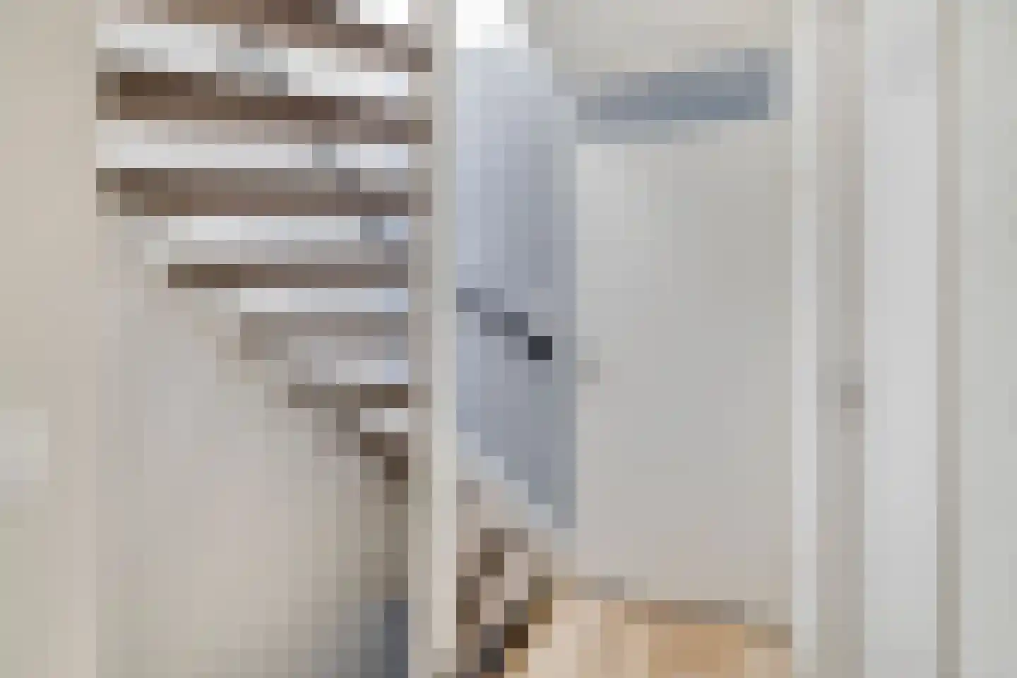 Van Deelenstraat 8 Oudheusden thumbnail 20