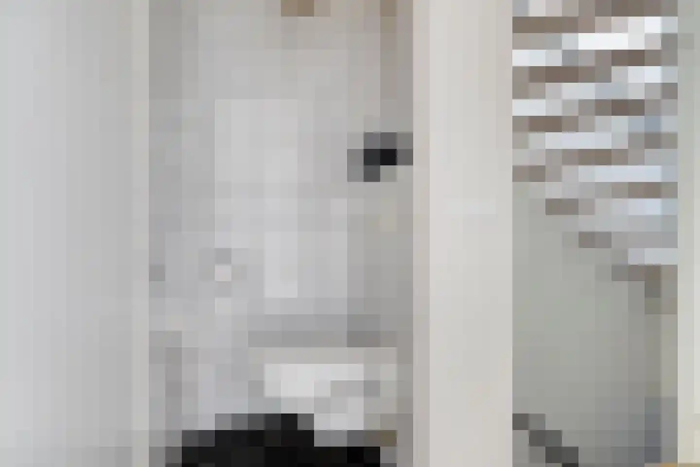 Van Deelenstraat 8 Oudheusden thumbnail 21