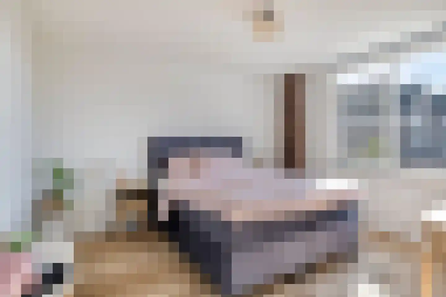 Van Deelenstraat 8 Oudheusden thumbnail 22