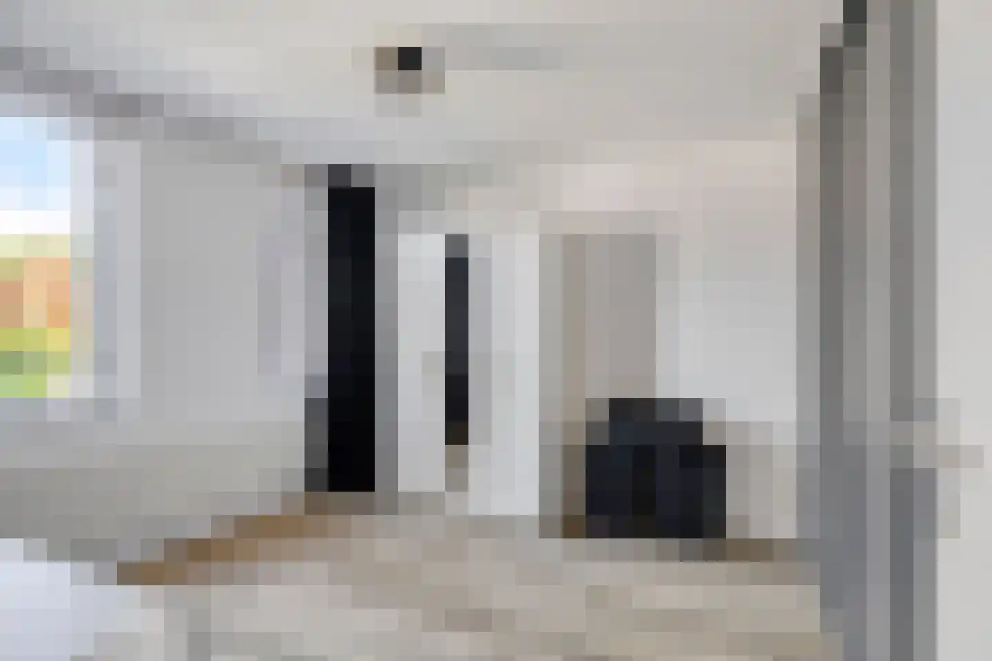Van Deelenstraat 8 Oudheusden thumbnail 23