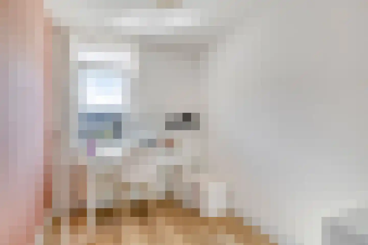 Van Deelenstraat 8 Oudheusden thumbnail 24