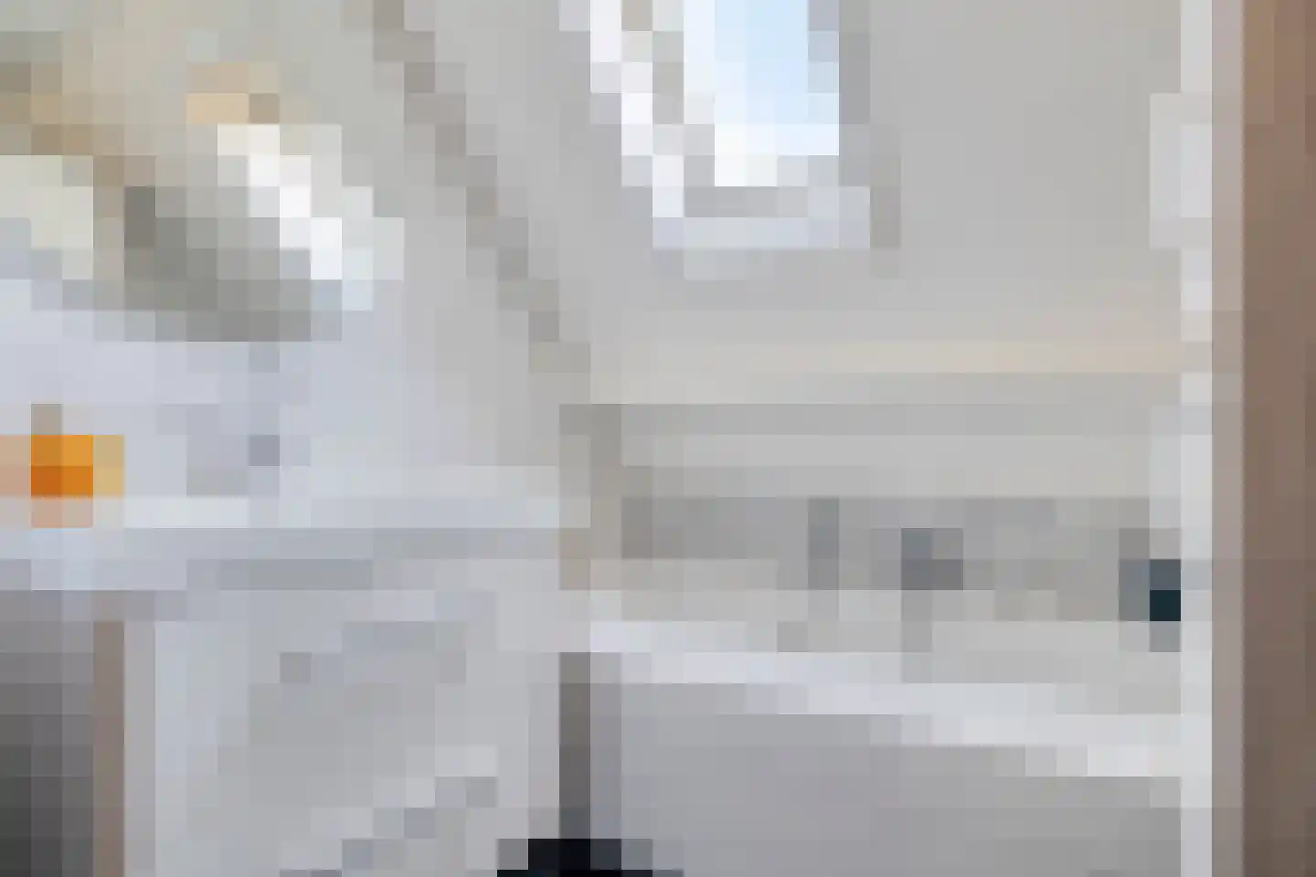 Van Deelenstraat 8 Oudheusden thumbnail 25