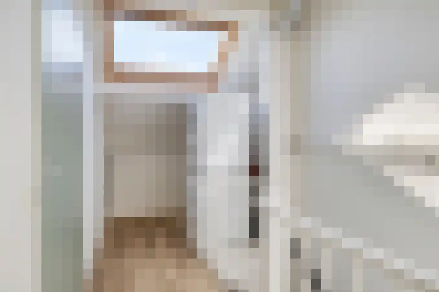 Van Deelenstraat 8 Oudheusden thumbnail 27