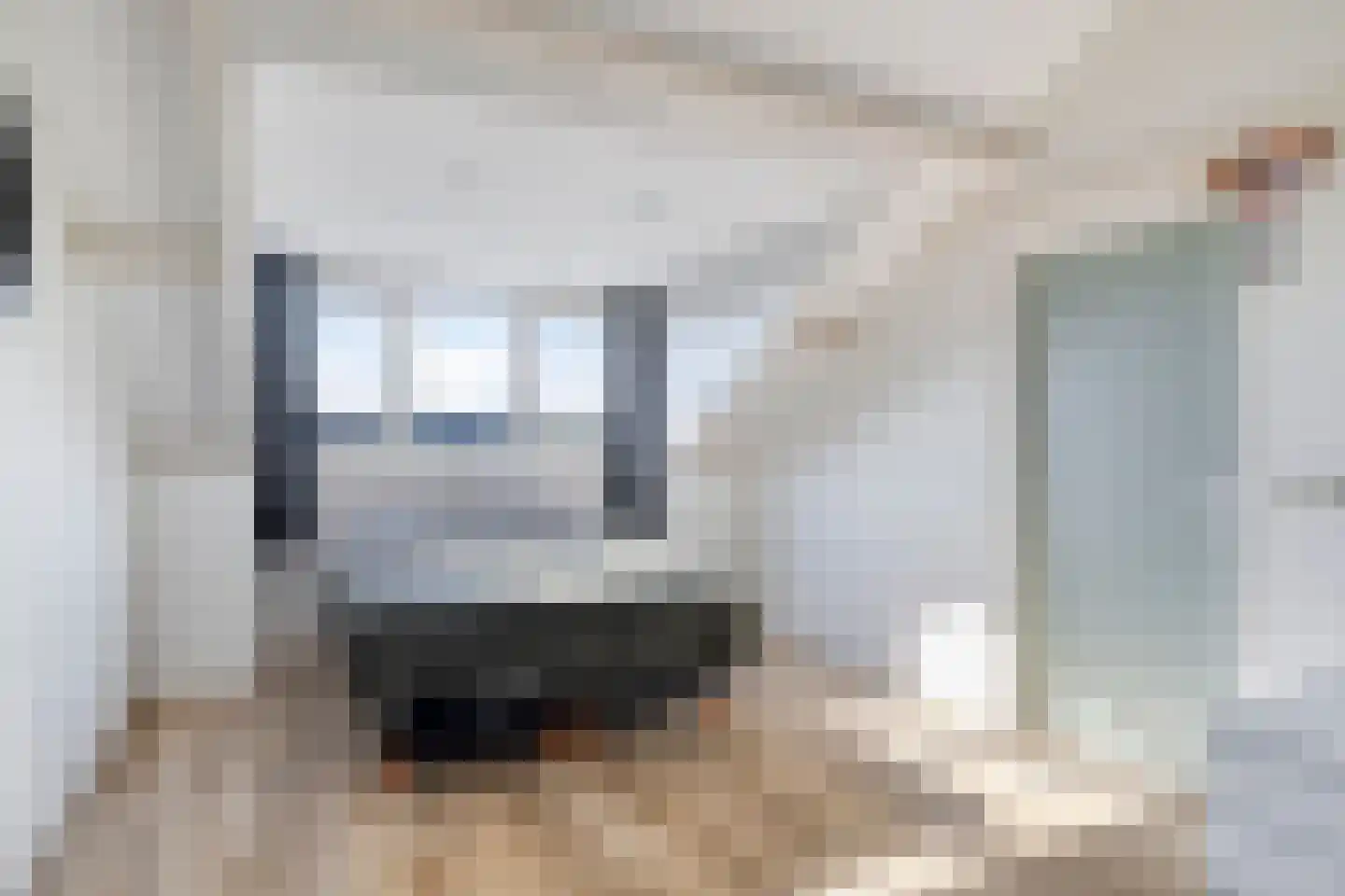 Van Deelenstraat 8 Oudheusden thumbnail 28