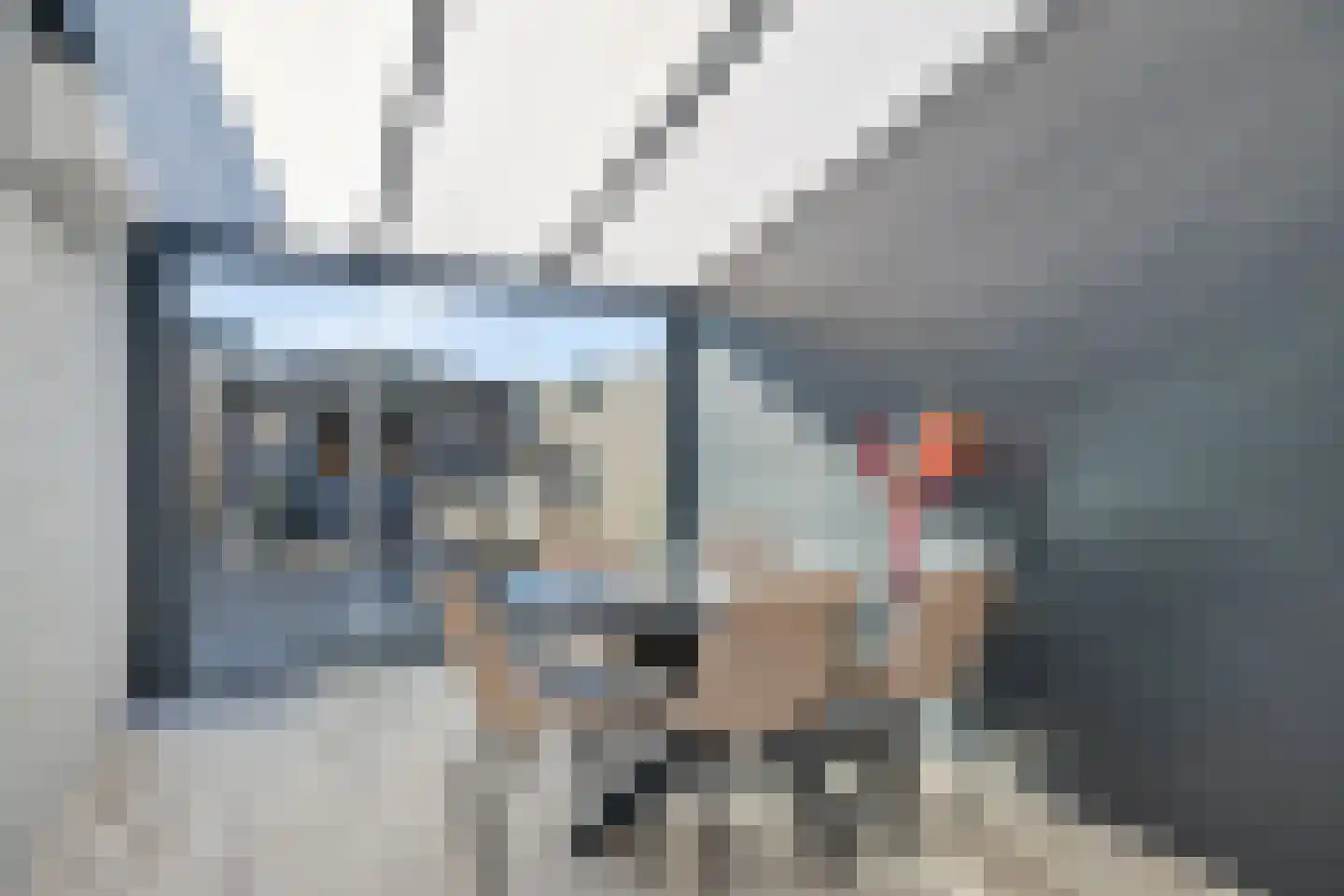 Van Deelenstraat 8 Oudheusden thumbnail 29