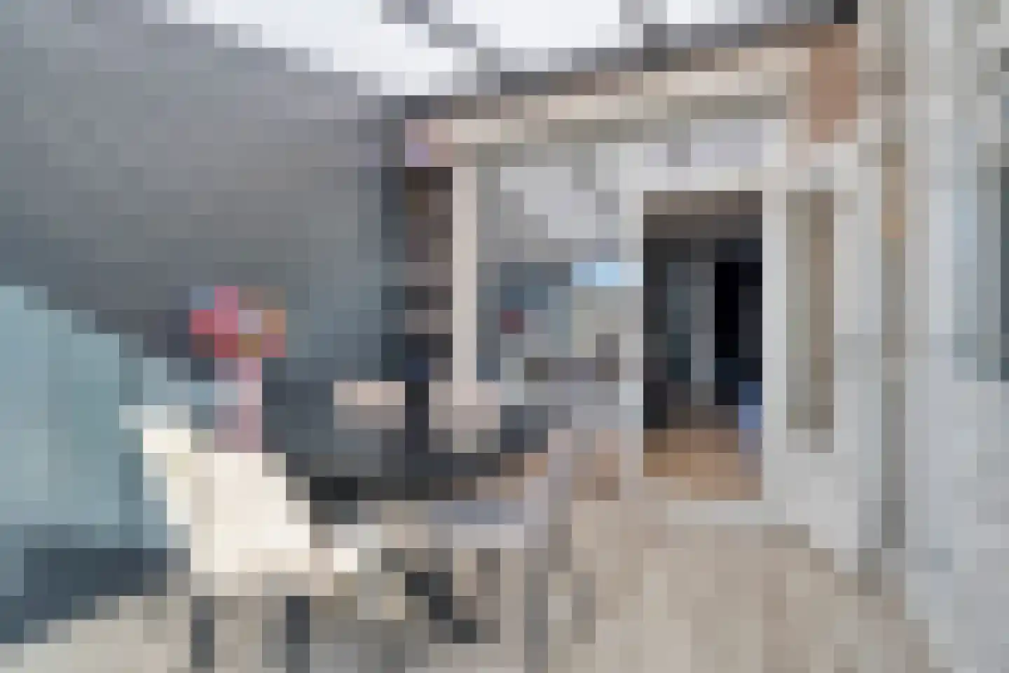 Van Deelenstraat 8 Oudheusden thumbnail 30