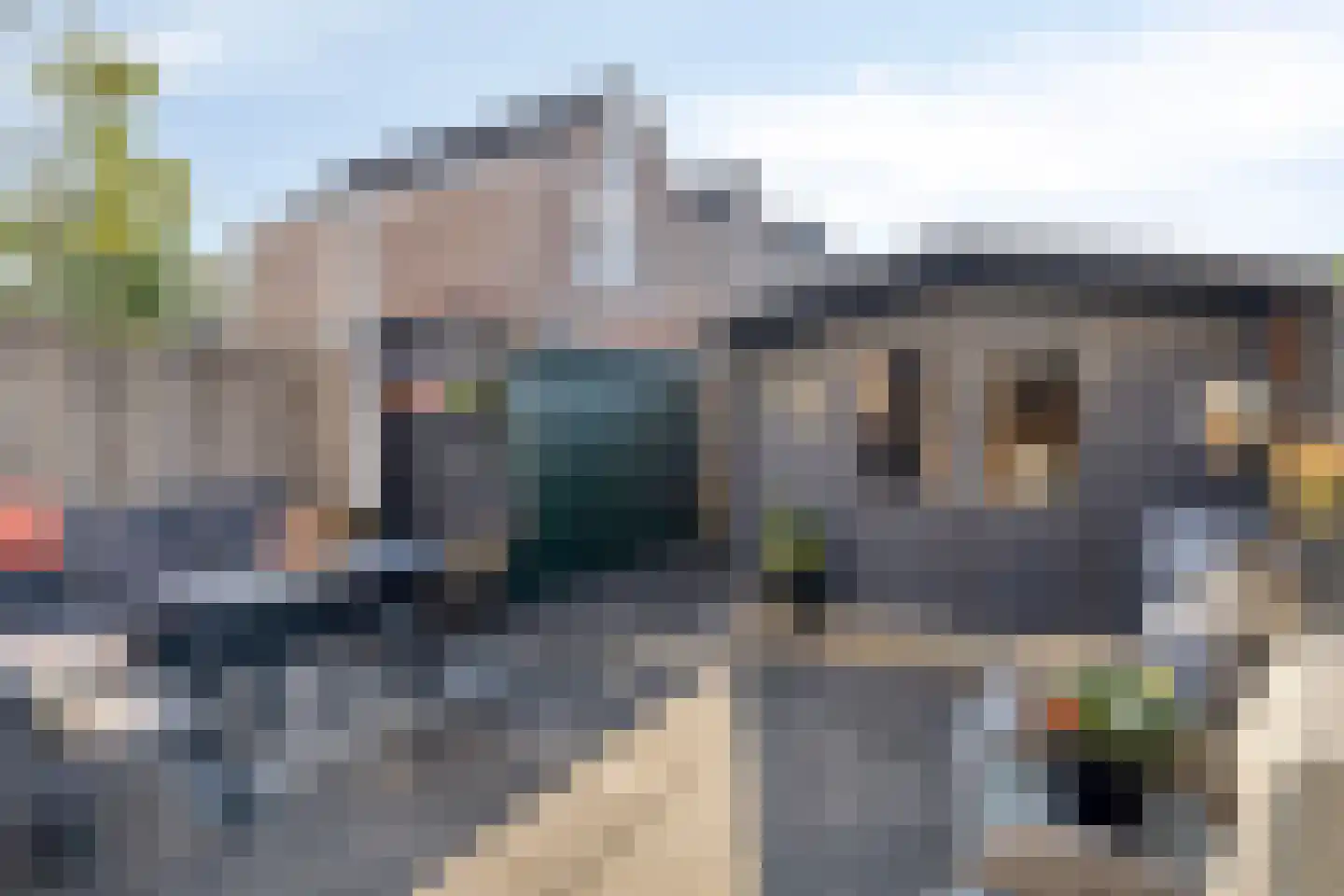 Van Deelenstraat 8 Oudheusden thumbnail 31