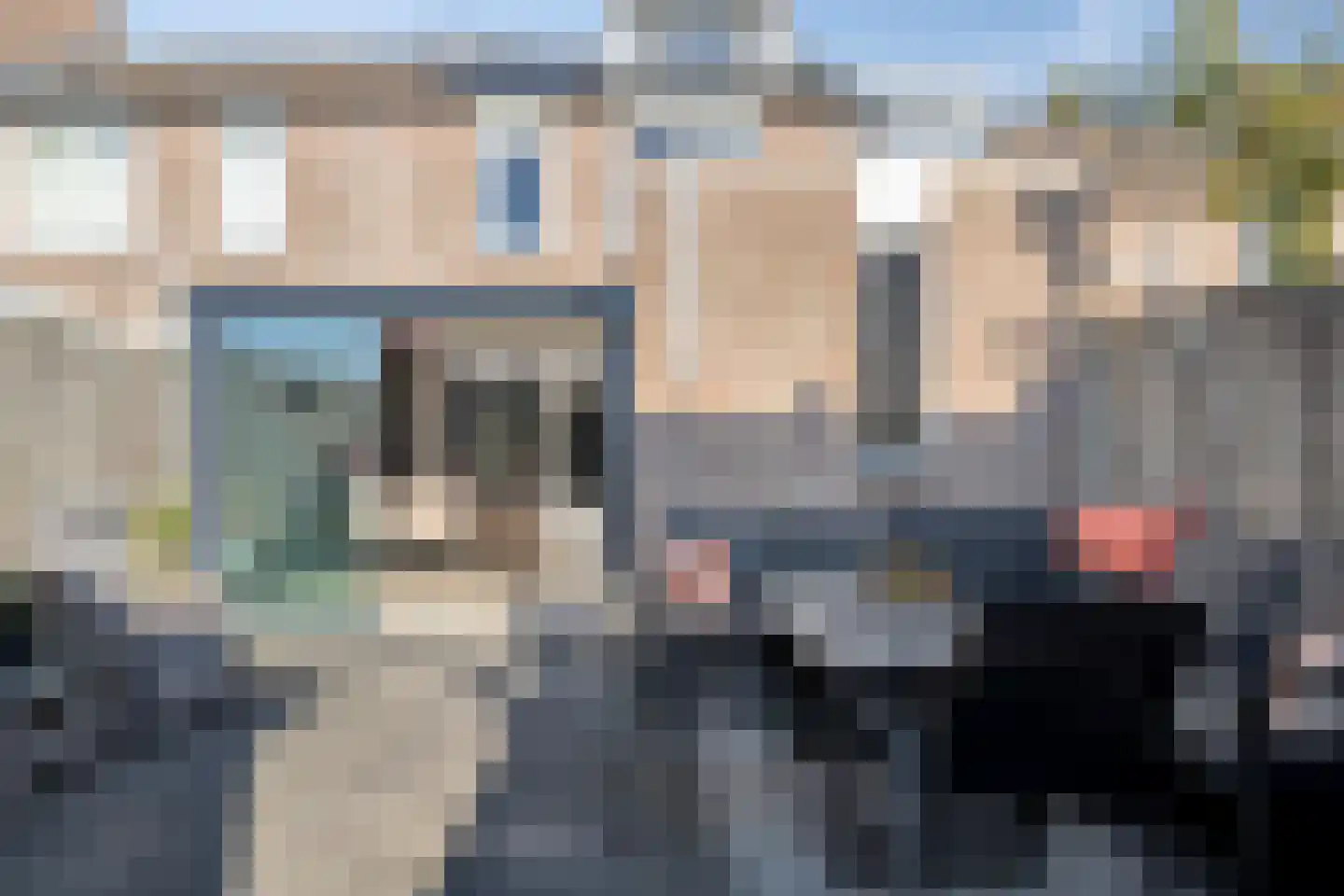 Van Deelenstraat 8 Oudheusden thumbnail 32