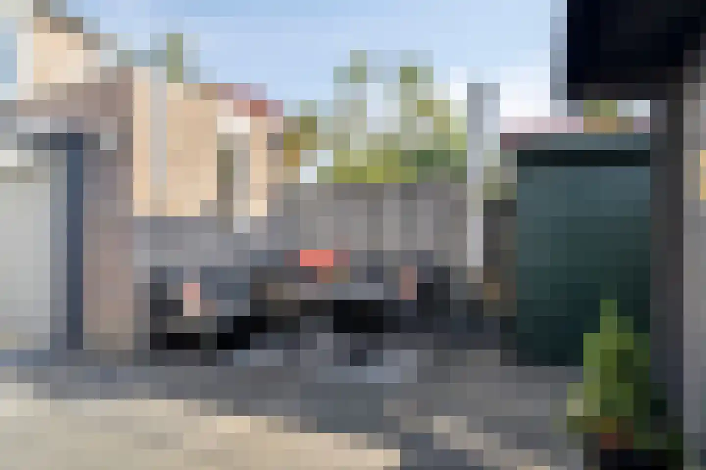 Van Deelenstraat 8 Oudheusden thumbnail 33