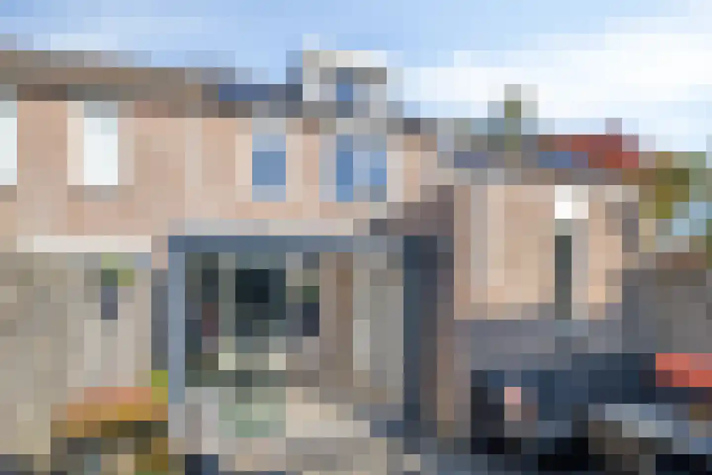 Van Deelenstraat 8 Oudheusden thumbnail 34