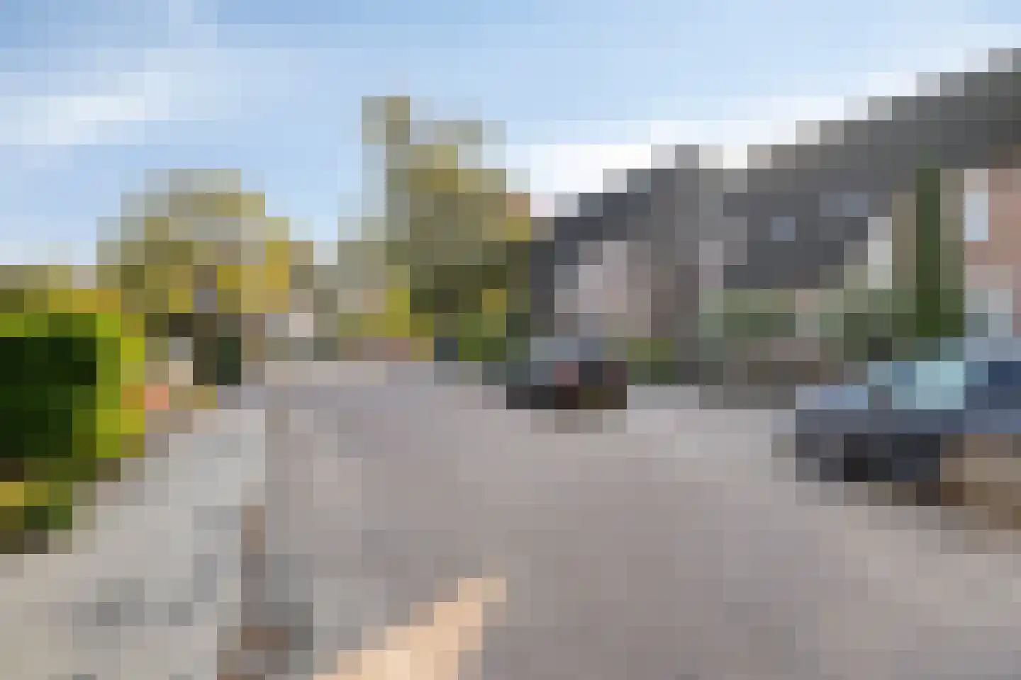 Van Deelenstraat 8 Oudheusden thumbnail 35