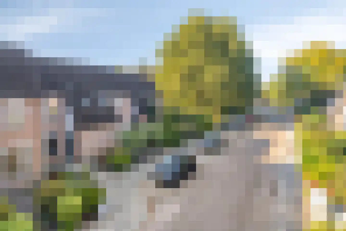 Van Deelenstraat 8 Oudheusden thumbnail 36