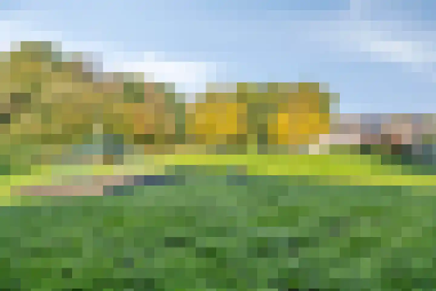 Van Deelenstraat 8 Oudheusden thumbnail 37