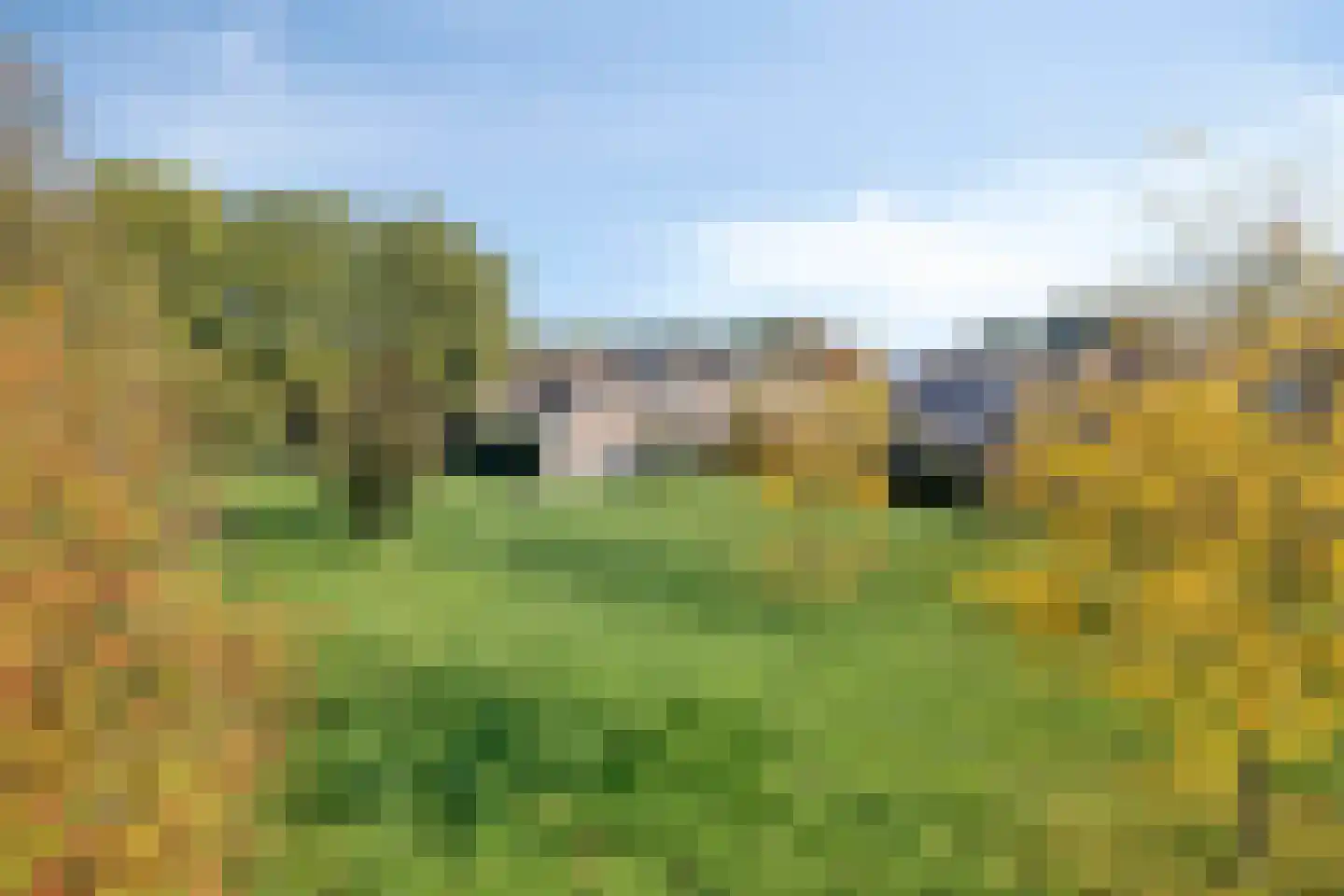 Van Deelenstraat 8 Oudheusden thumbnail 38