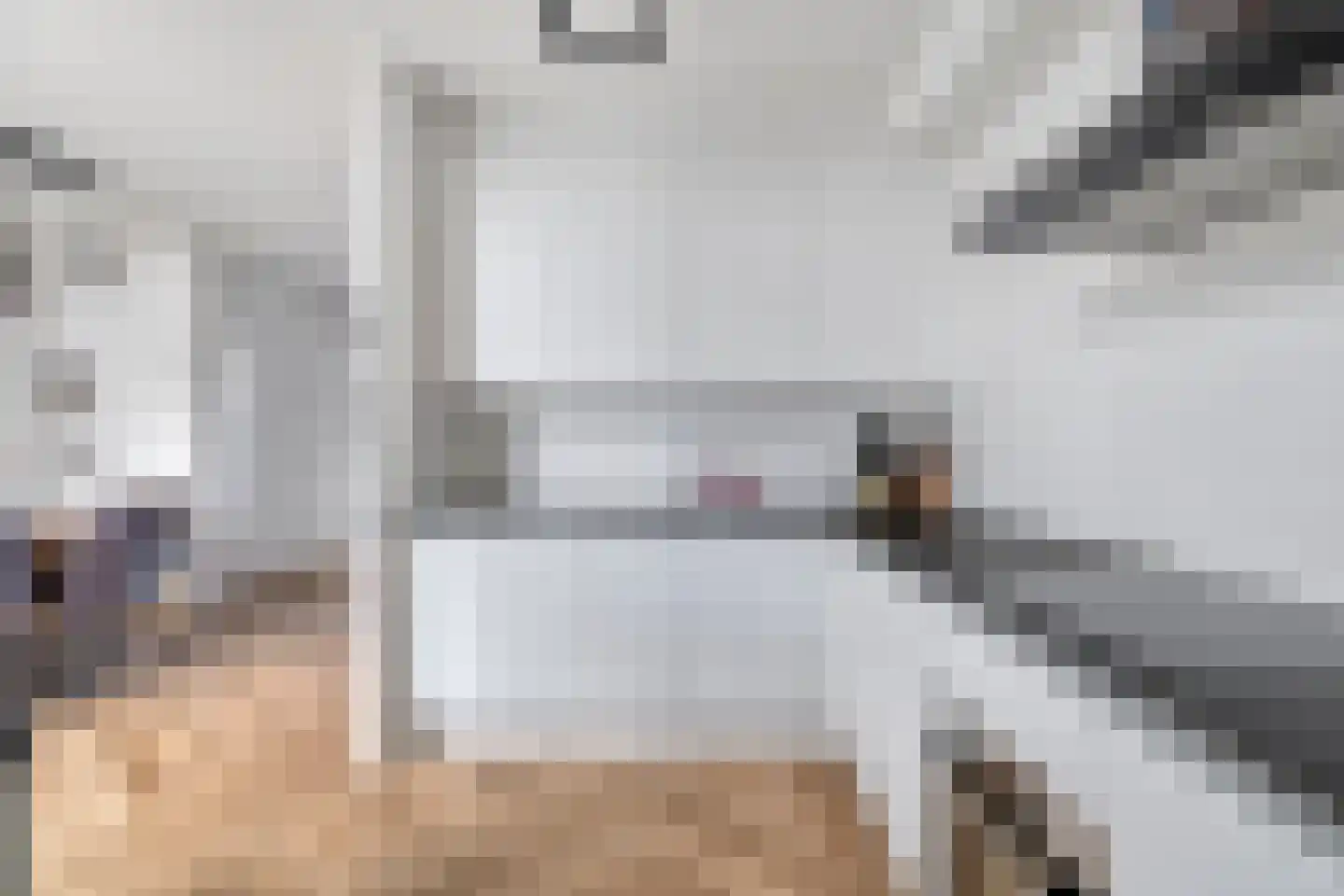 Van Deelenstraat 8 Oudheusden thumbnail 4