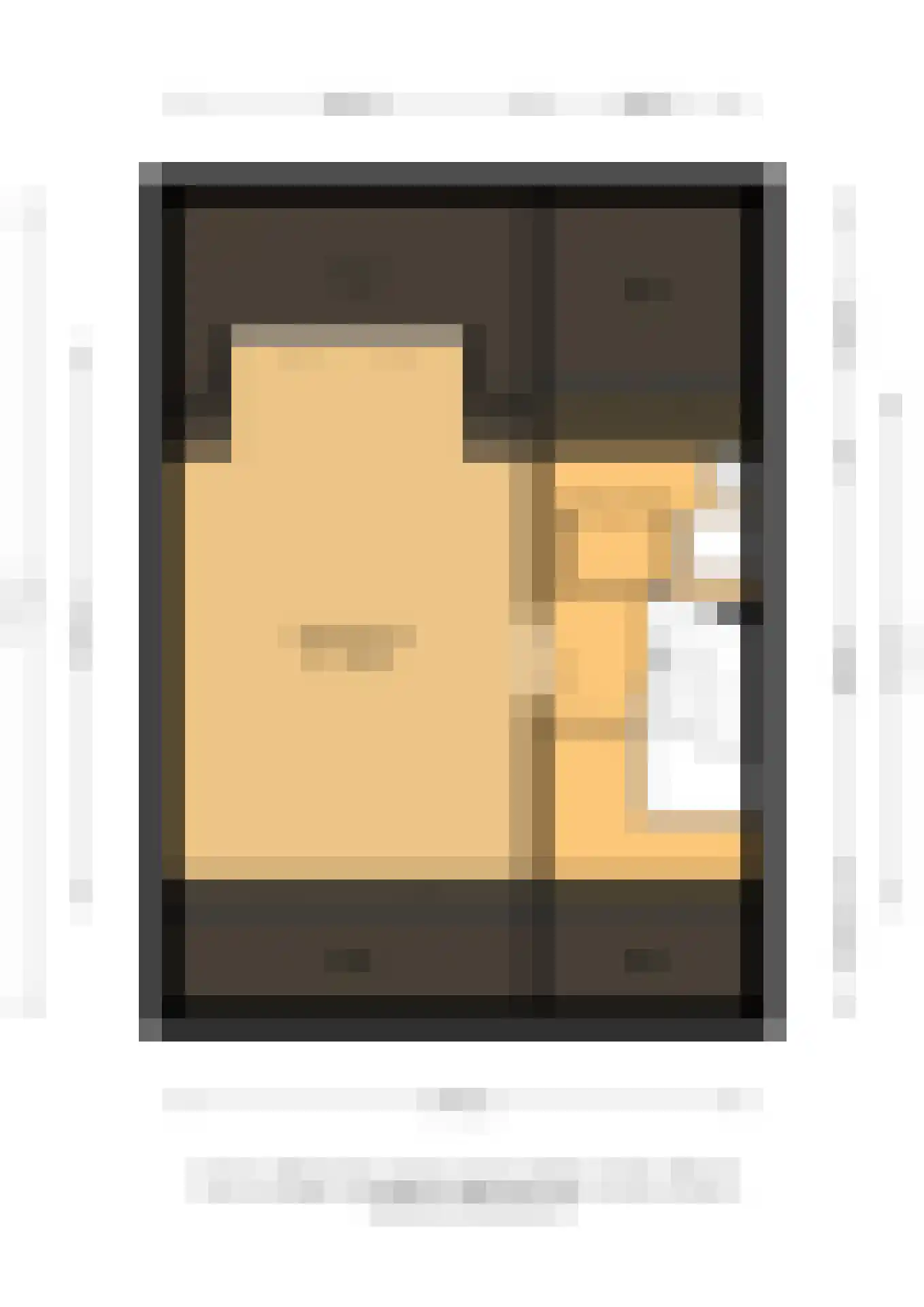 Van Deelenstraat 8 Oudheusden thumbnail 41