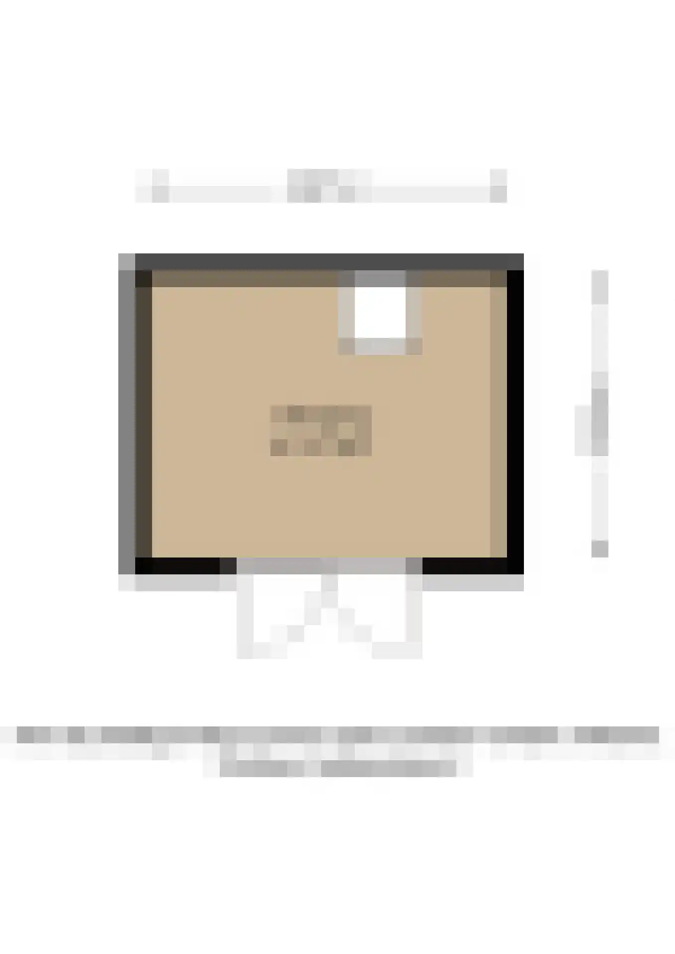 Van Deelenstraat 8 Oudheusden thumbnail 42