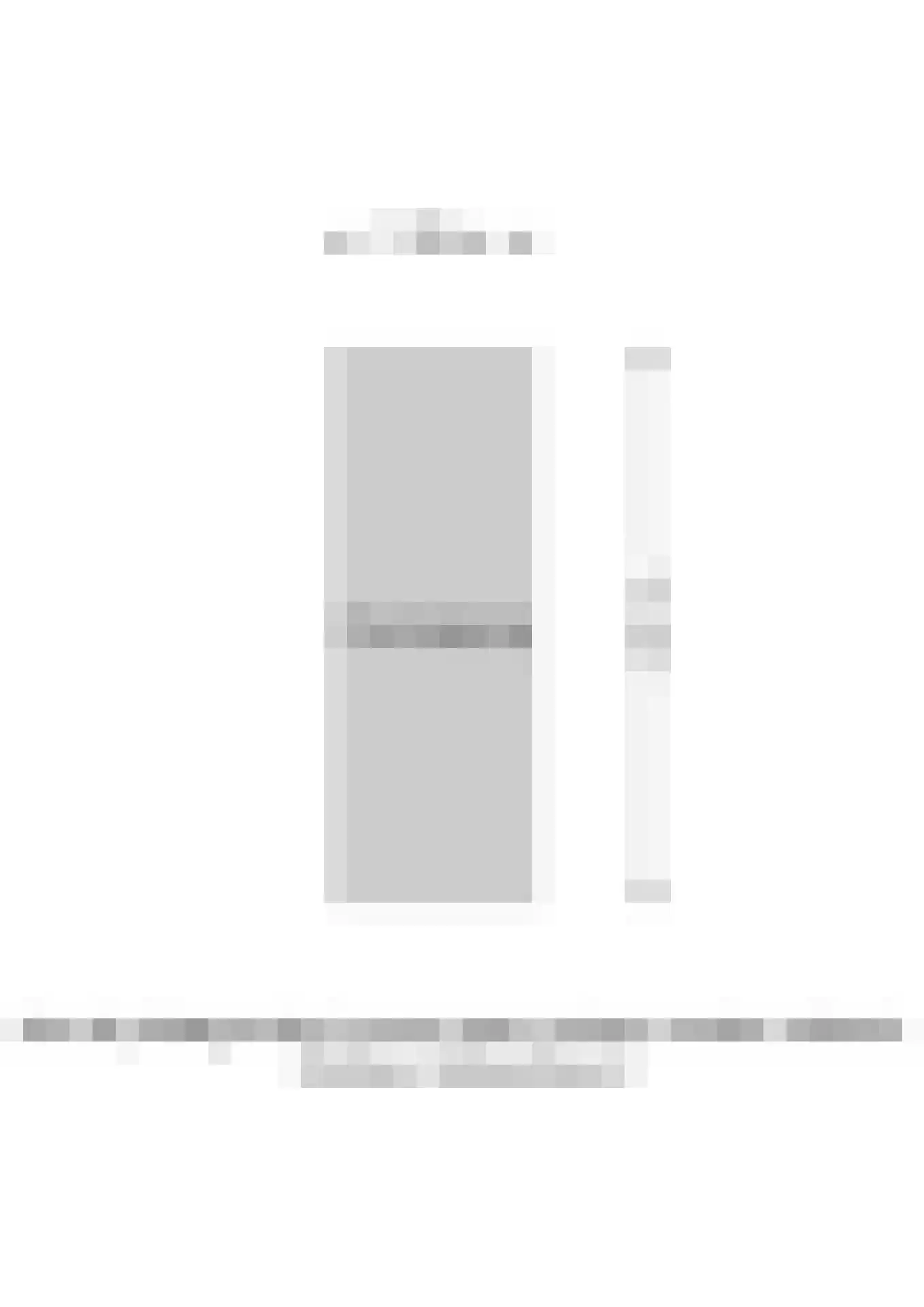 Van Deelenstraat 8 Oudheusden thumbnail 43