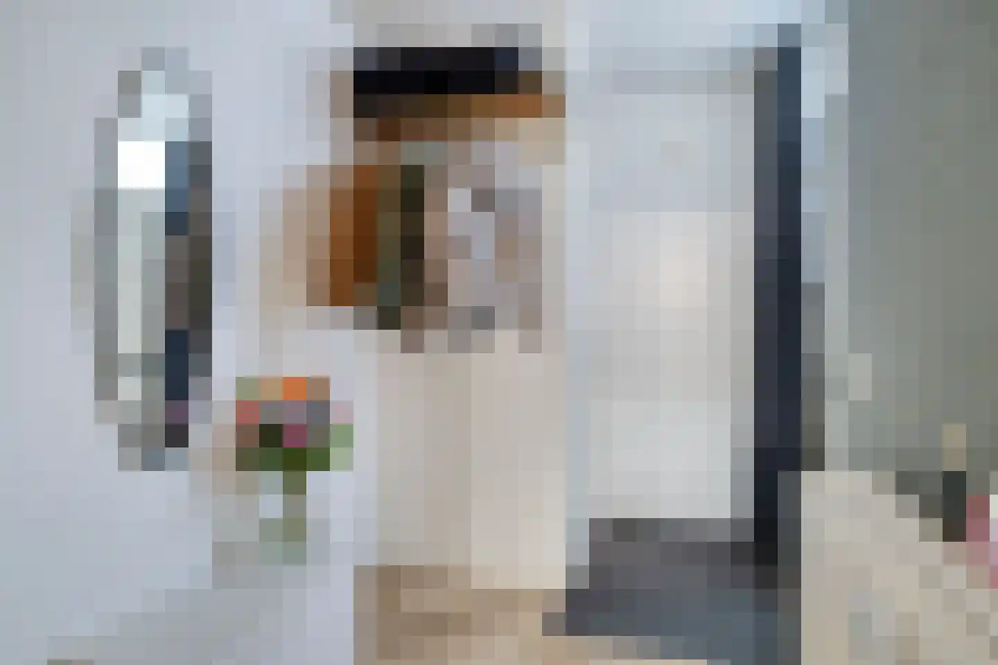 Van Deelenstraat 8 Oudheusden thumbnail 6