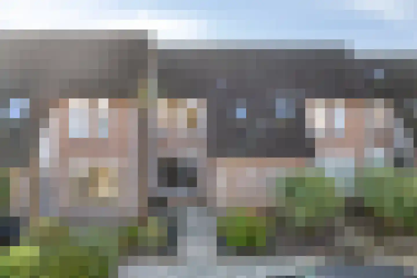 Van Deelenstraat 8 Oudheusden thumbnail 7