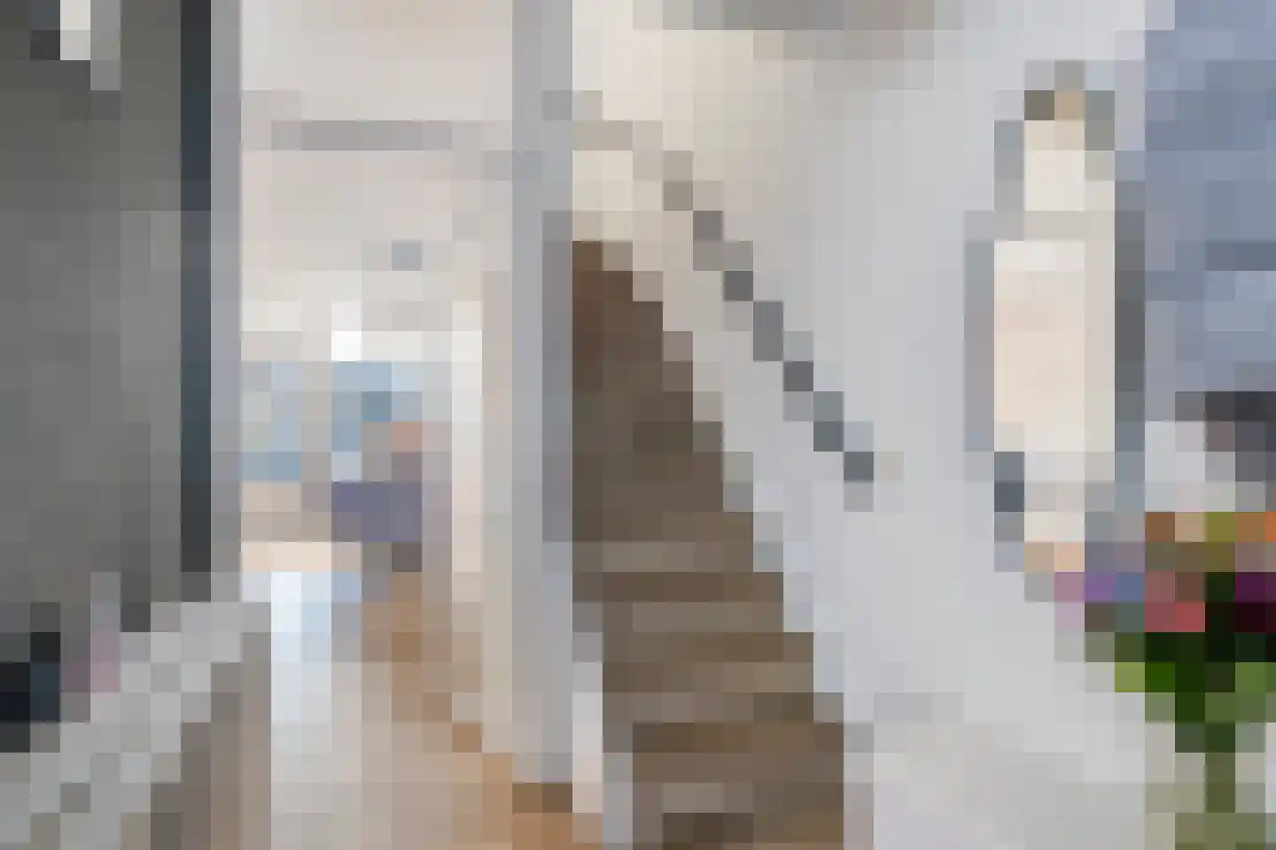 Van Deelenstraat 8 Oudheusden thumbnail 8