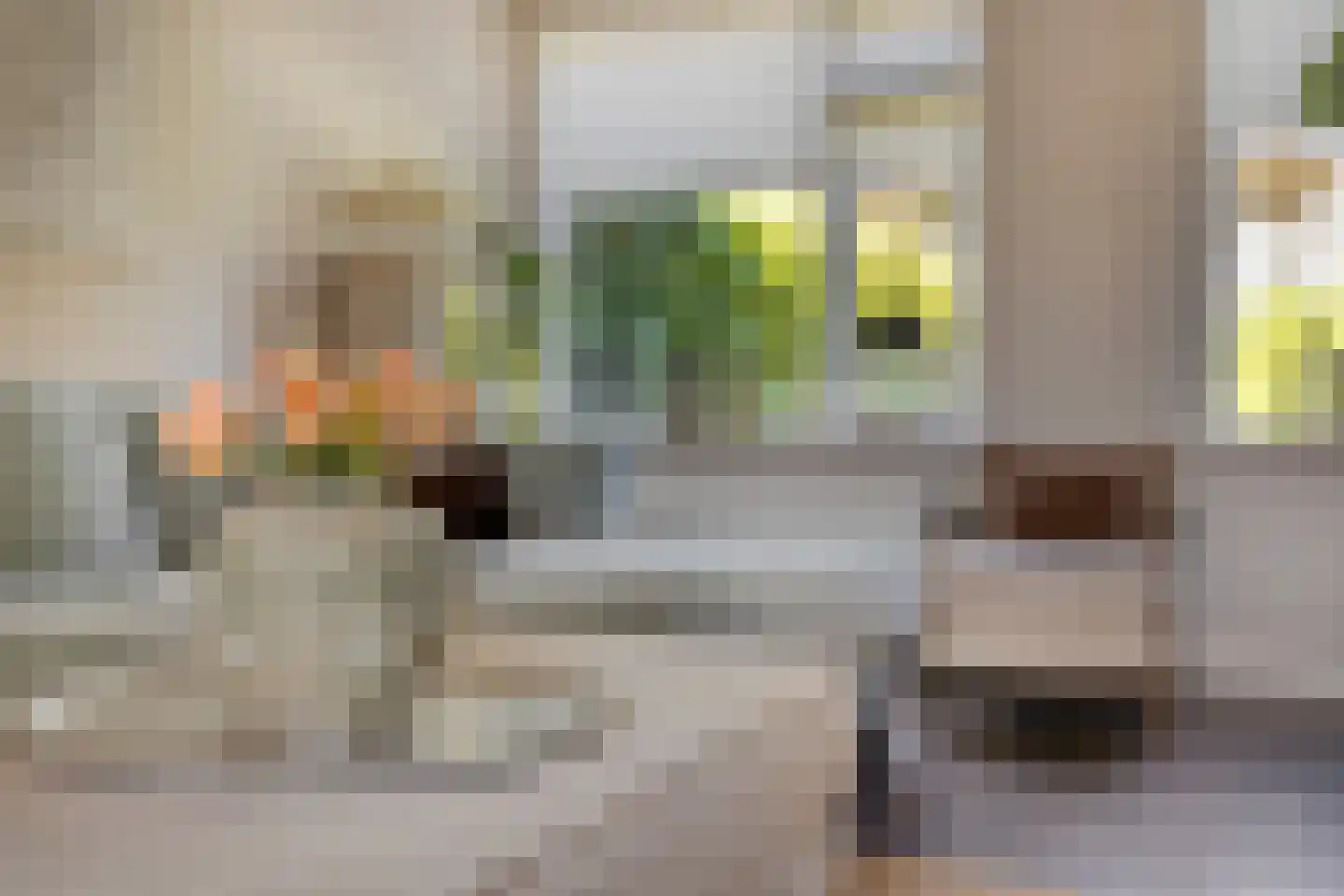 Van Deelenstraat 99 Oudheusden thumbnail 12