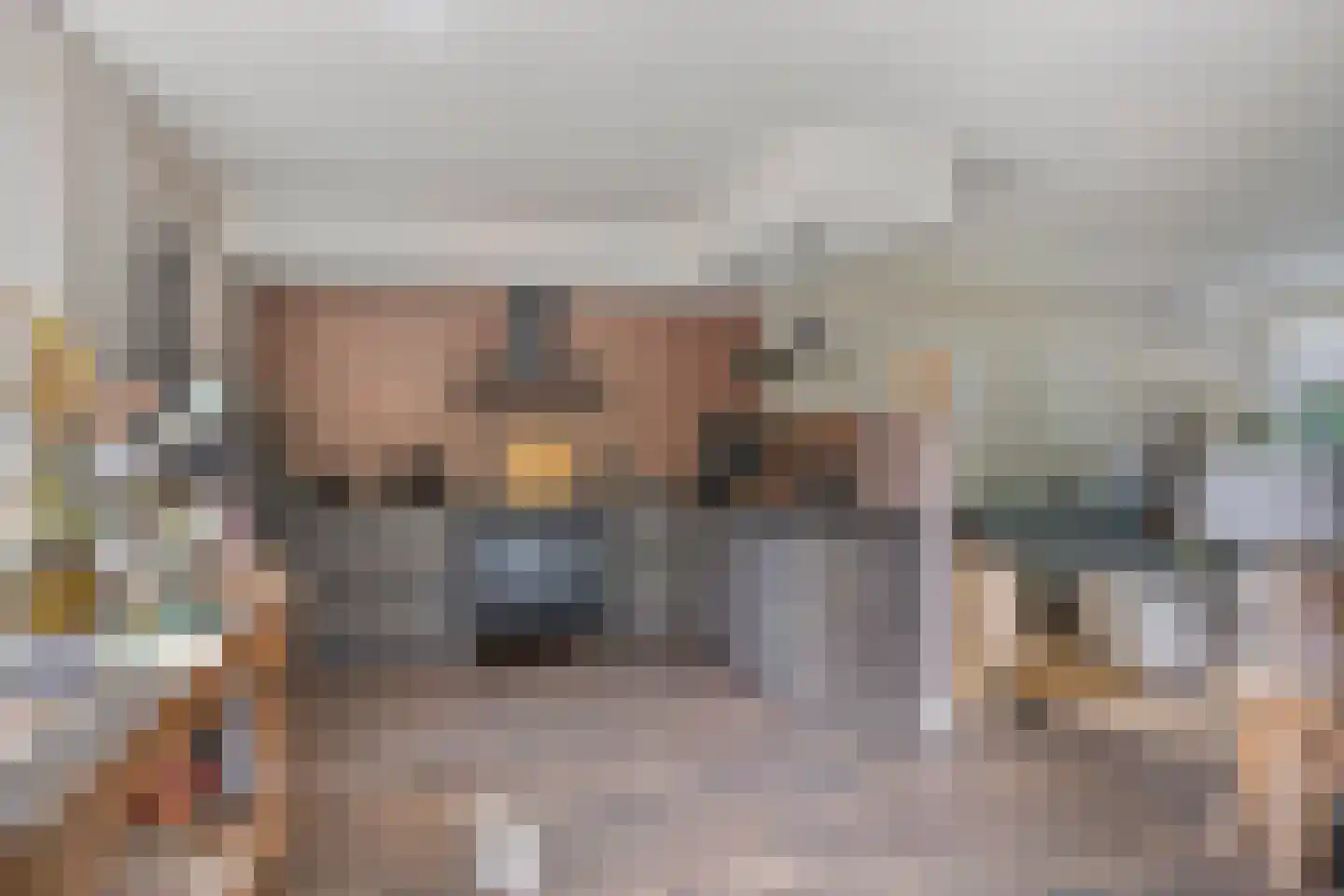Van Deelenstraat 99 Oudheusden thumbnail 14