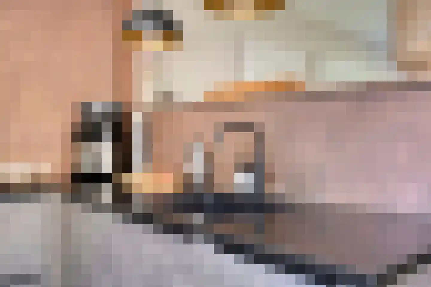 Van Deelenstraat 99 Oudheusden thumbnail 16