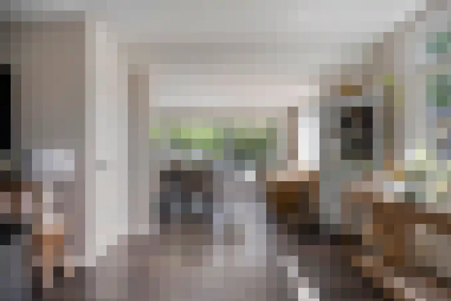 Van Deelenstraat 99 Oudheusden thumbnail 18