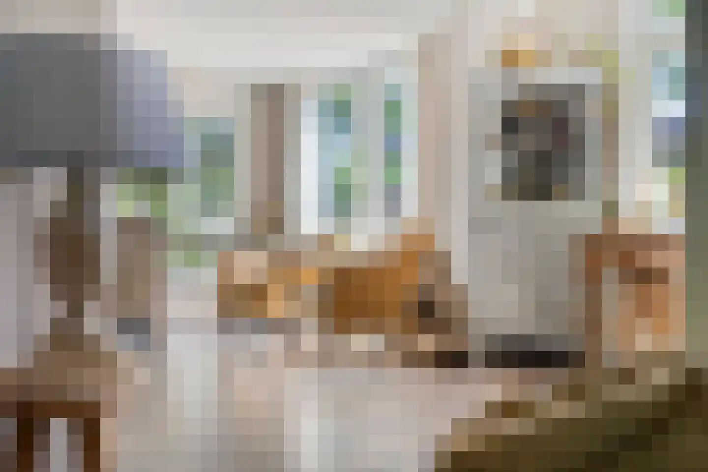 Van Deelenstraat 99 Oudheusden thumbnail 19