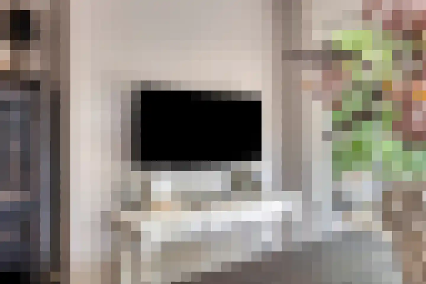 Van Deelenstraat 99 Oudheusden thumbnail 21