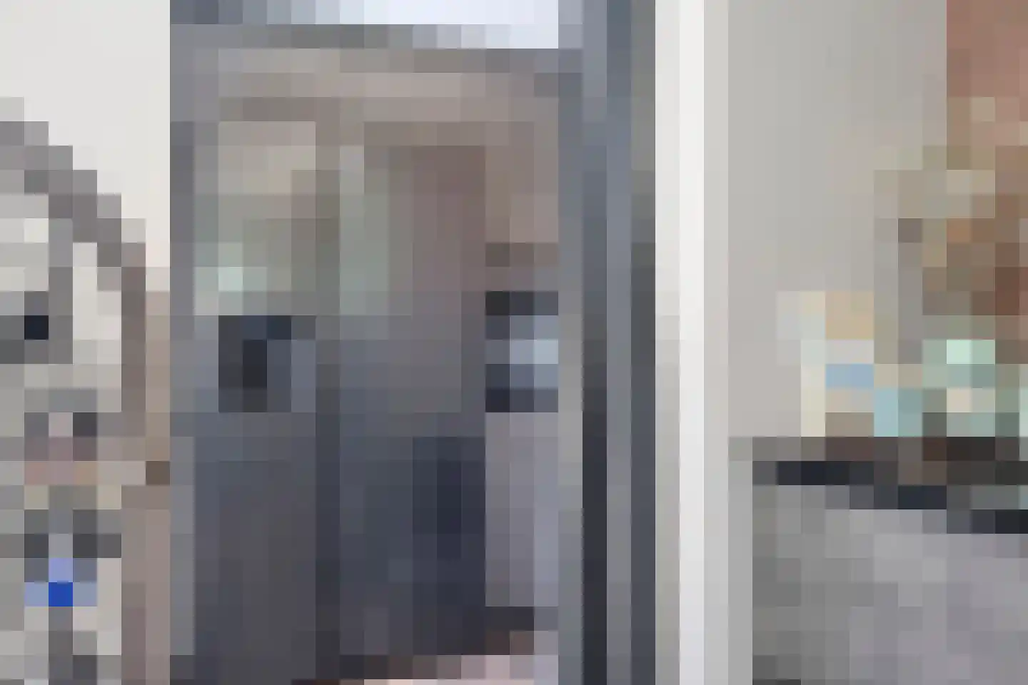 Van Deelenstraat 99 Oudheusden thumbnail 23