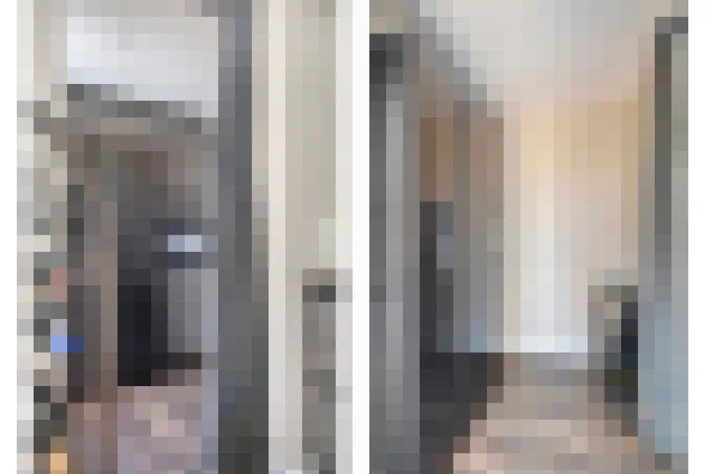 Van Deelenstraat 99 Oudheusden thumbnail 24