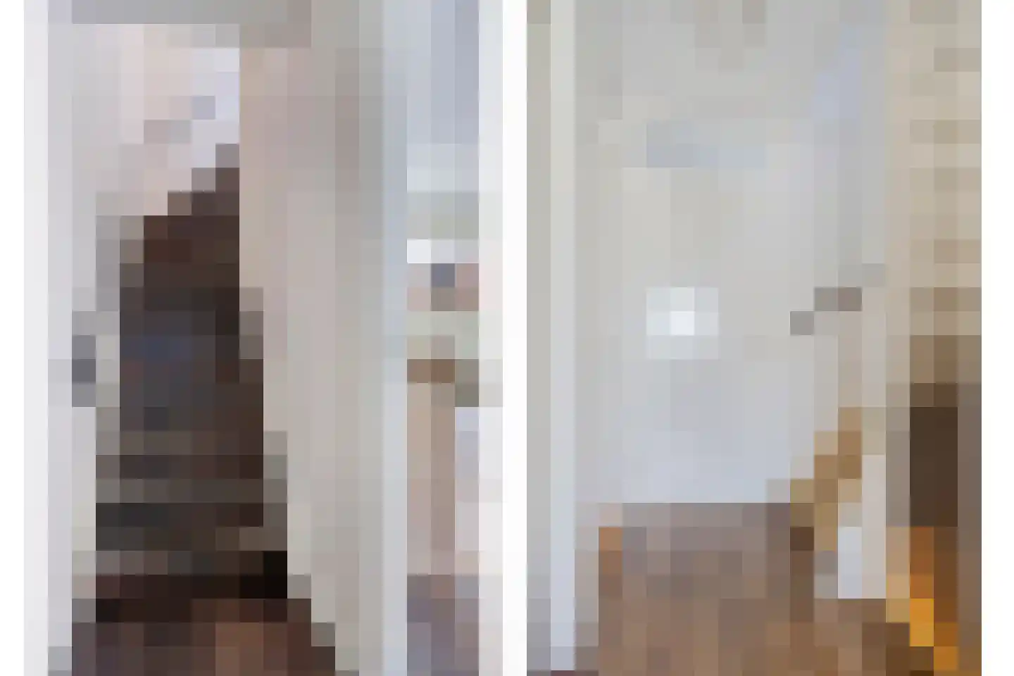 Van Deelenstraat 99 Oudheusden thumbnail 25