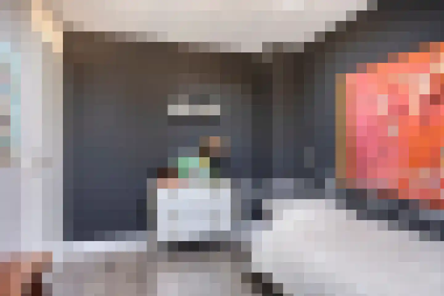 Van Deelenstraat 99 Oudheusden thumbnail 28