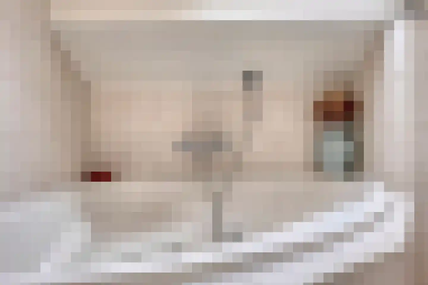 Van Deelenstraat 99 Oudheusden thumbnail 31