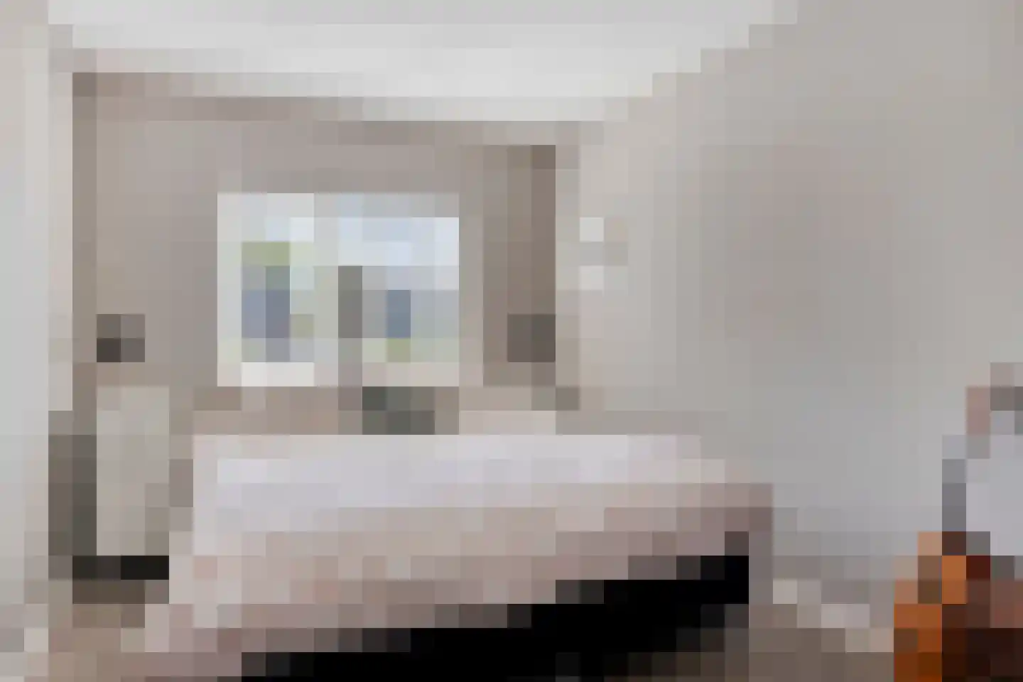 Van Deelenstraat 99 Oudheusden thumbnail 32