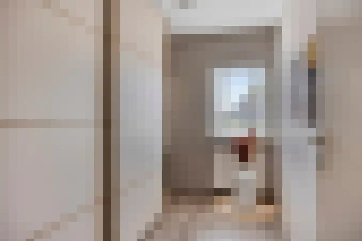 Van Deelenstraat 99 Oudheusden thumbnail 33