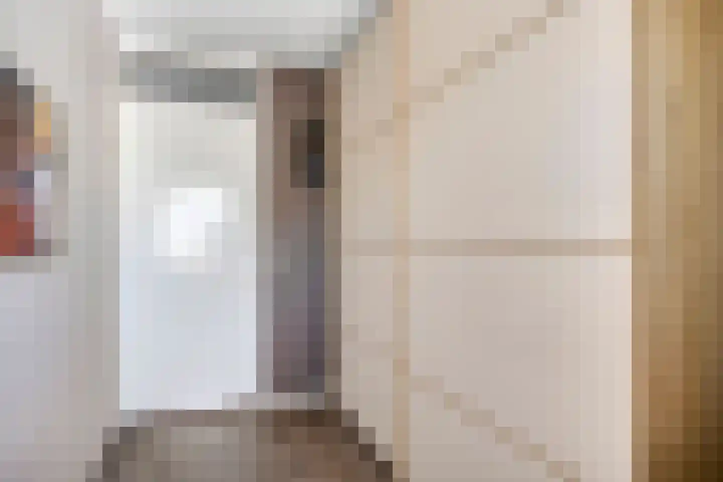 Van Deelenstraat 99 Oudheusden thumbnail 34