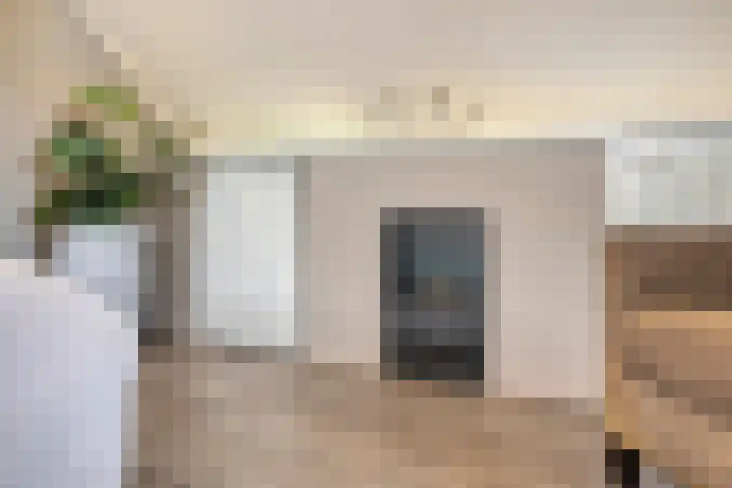 Van Deelenstraat 99 Oudheusden thumbnail 36