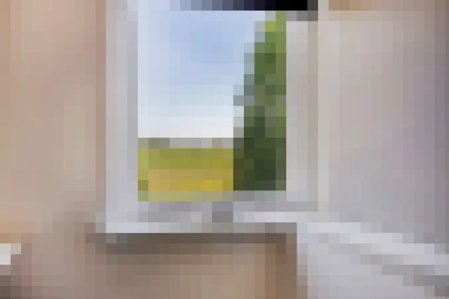 Van Deelenstraat 99 Oudheusden thumbnail 39