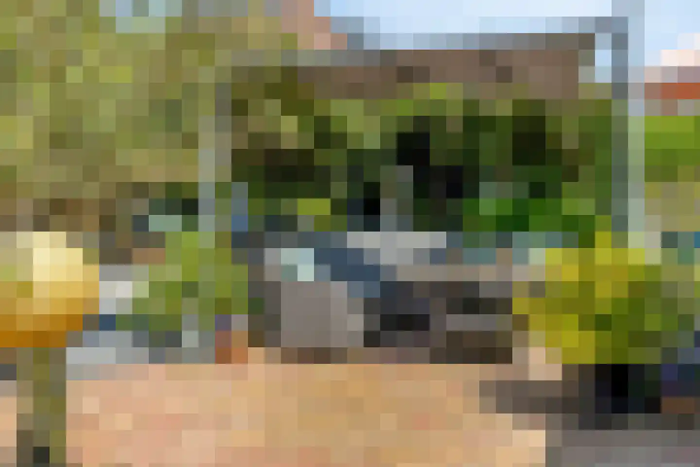 Van Deelenstraat 99 Oudheusden thumbnail 41