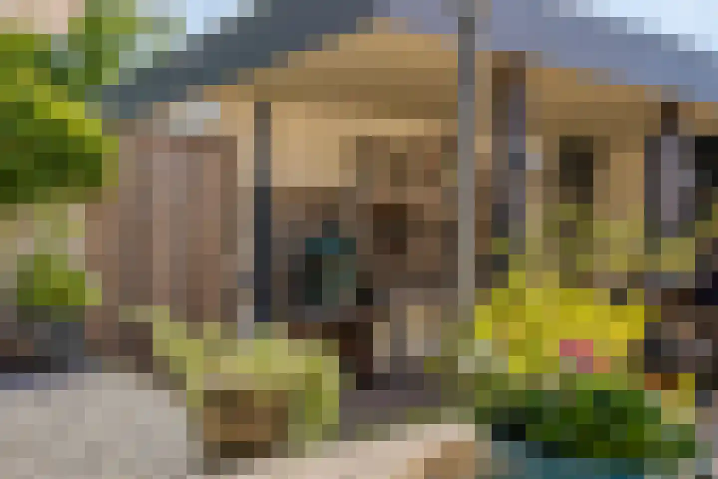 Van Deelenstraat 99 Oudheusden thumbnail 43