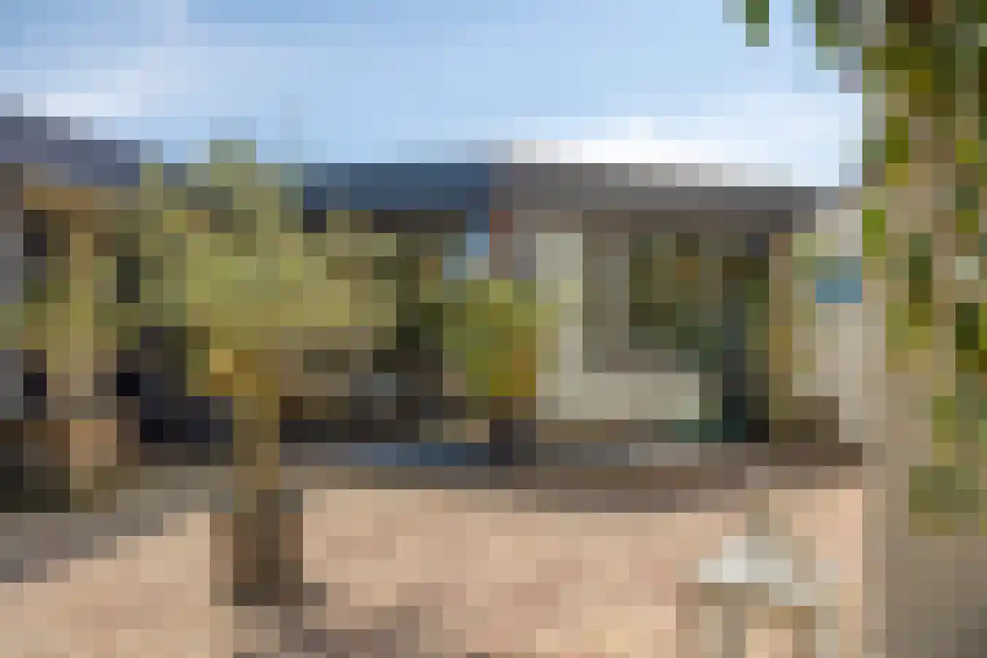 Van Deelenstraat 99 Oudheusden thumbnail 44