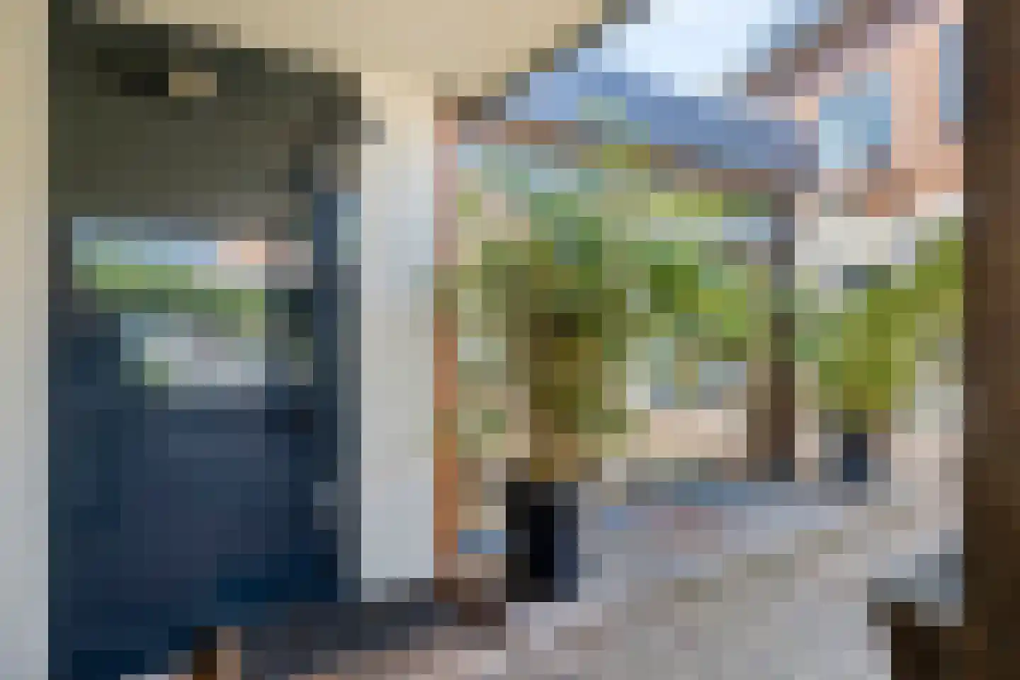 Van Deelenstraat 99 Oudheusden thumbnail 49