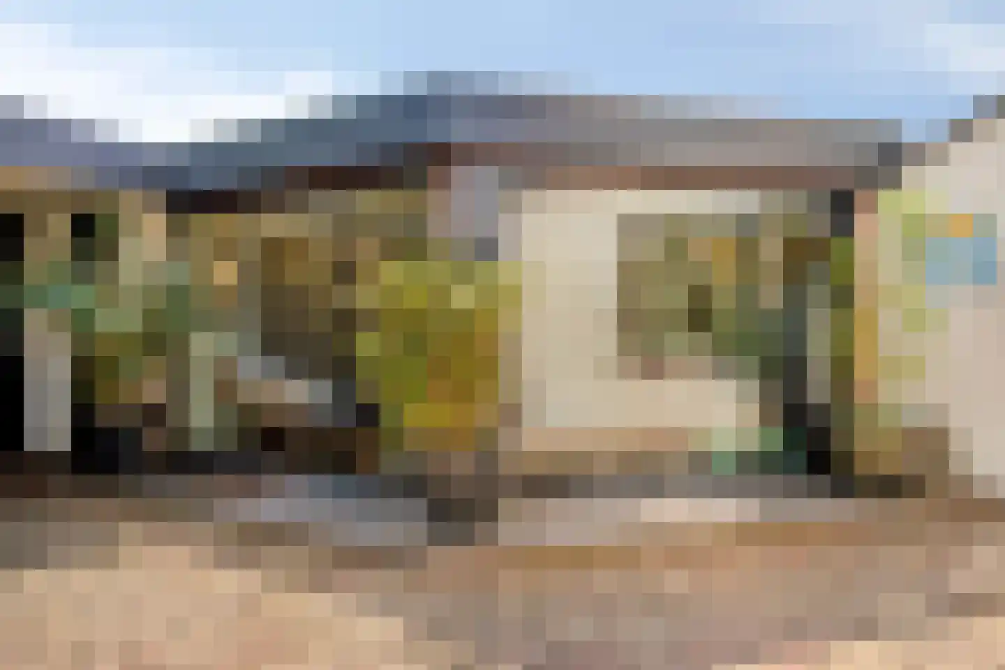 Van Deelenstraat 99 Oudheusden thumbnail 50