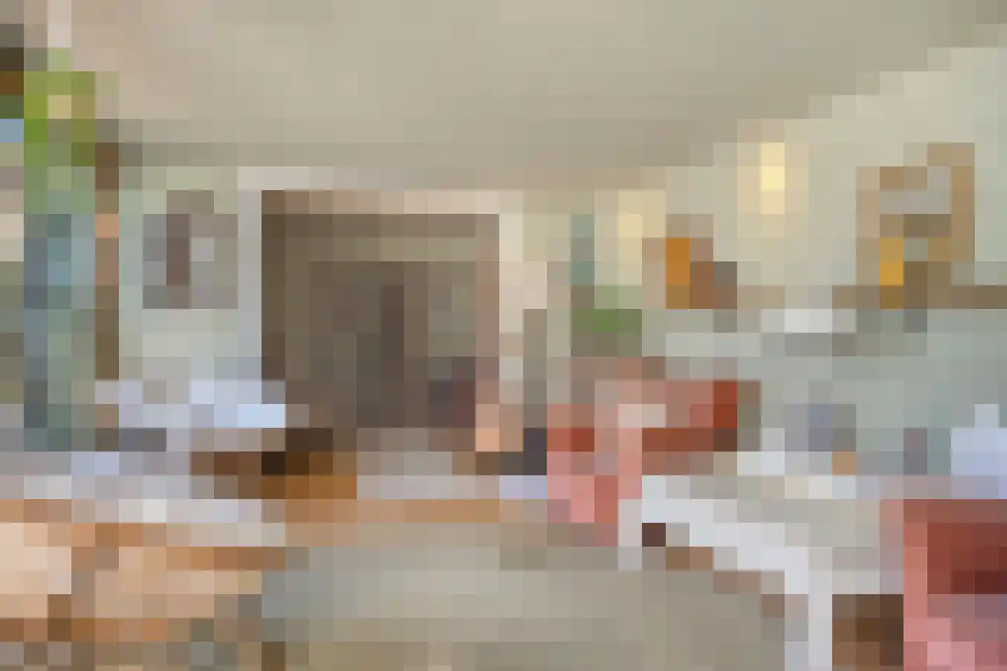 Van Deelenstraat 99 Oudheusden thumbnail 52