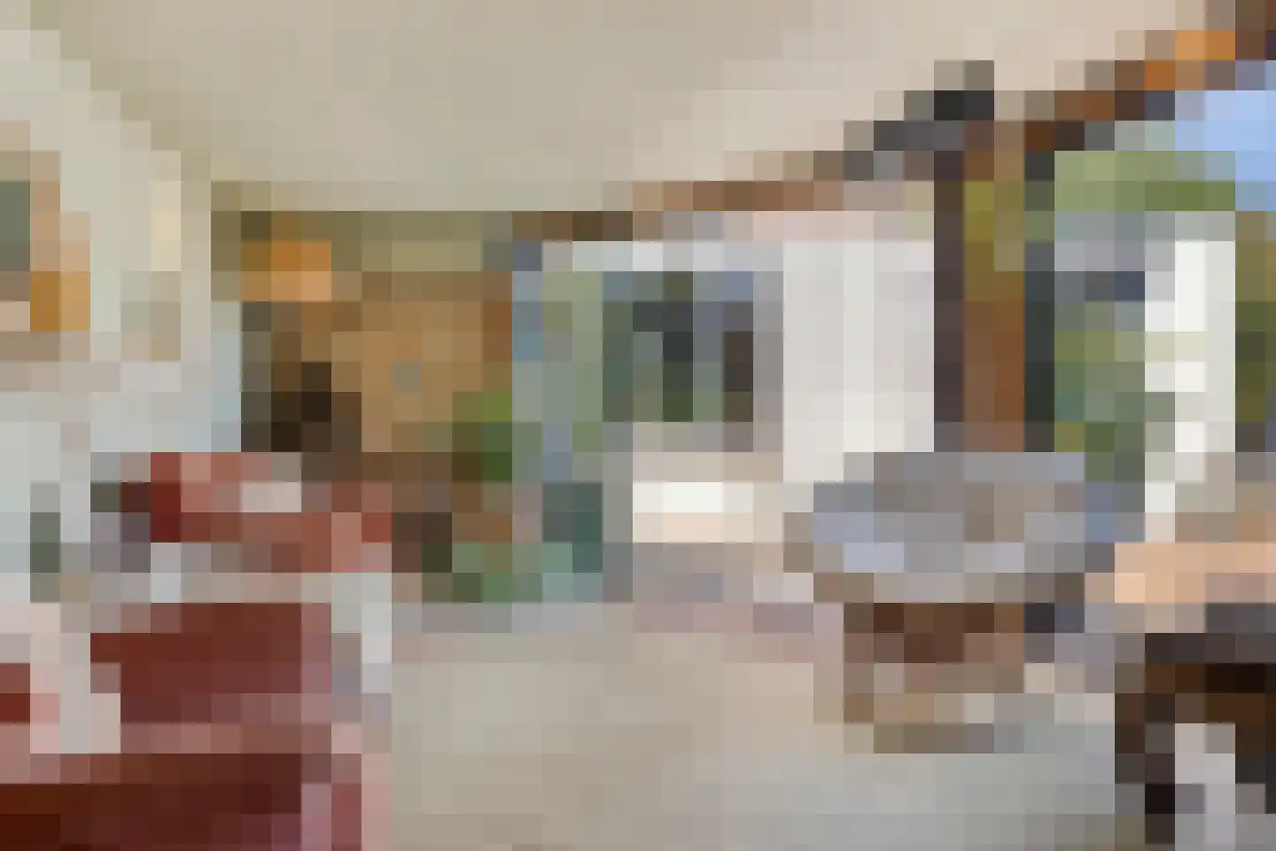 Van Deelenstraat 99 Oudheusden thumbnail 53