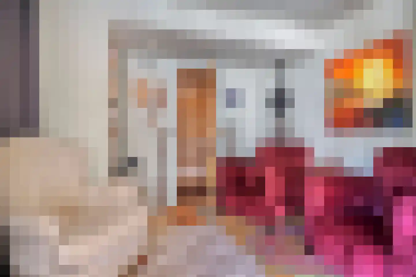 Van Deelenstraat 99 Oudheusden thumbnail 54