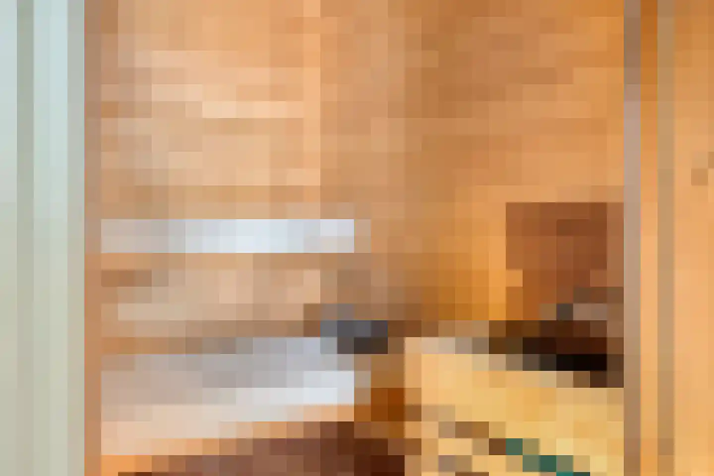 Van Deelenstraat 99 Oudheusden thumbnail 55